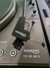 Thorens 2.jpeg