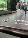 Thorens 3.jpeg