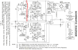 Annotation 2024-05-11 081350.png