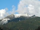 thumb_IMG_1431_1024.jpg