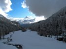 thumb_IMG_1424_1024.jpg