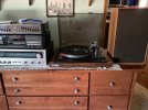IMG_2083.jpeg
