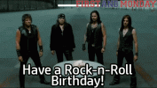 rock bd 123.gif
