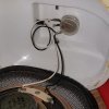 IMG-20240513-WA0196.jpg