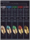 empire2000stylii.jpg