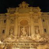 ROME68VPRO-INSIDE.jpg