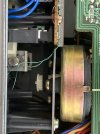 IMG_5866.jpeg