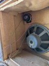 PXL_20240512_160806813.jpg