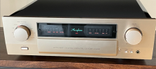 accuphase-c2410_2.png
