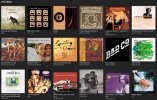 18 CDs.jpg