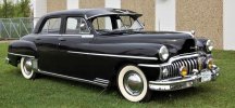 1950 DeSoto 0347.JPG