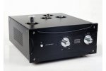 MP-701-MK2_01-1024x683.jpg