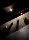IMG_8587.jpeg