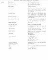 IMG_3126.jpeg