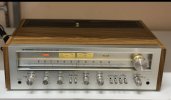 IMG_1685.jpeg