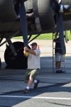 DSC_7795.JPG