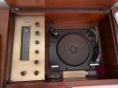 fisher_console - 1.jpeg fisher_console - 1.jpeg