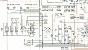 CR620-lamp-value.JPG