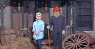 Bob on Green Acres.png