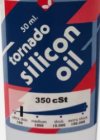 Tornado Silicon 350.JPG