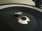 IMG20240518092229.jpg