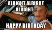 funny-60th-birthday-memes-449-best-birthday-memes-images-on-pinterest-birthdays-of-funny-60th-...jpg