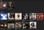 13 CDs.jpg