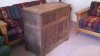 2012-11-18_09-51-23_6.jpg