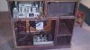 2012-11-18_09-55-40_201.jpg