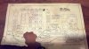 2012-11-18_09-57-17_284.jpg
