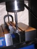 DSCN0377_small.JPG