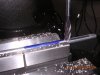 DSCN0384_small.JPG