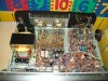 100_3340.jpg
