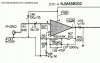 sy335 phonomod2.jpg