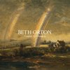 Beth Orton - Comfort-of-Strangers.jpg