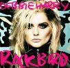 Rockbird_magneta UK.jpg