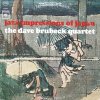 Brubeck - Jazz Impressions of Japan.jpg