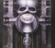 ELP - Brain Salad Surgery.jpg
