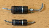 R1 and R2.jpg