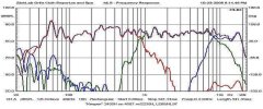 Zilch_Keeper-Network_flipped-MIDS_ 2405 4507.jpg