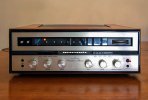 Marantz_18md-2.jpg