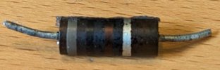 Resistor R2.JPG