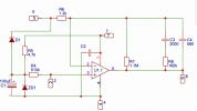 Adapter_BA312_OA.png