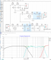 Zilchs_modified Keeper-Network for 2425H + 2235H + 077 _modB_.png