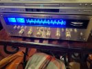 Marantz 2270 Relamped.jpg