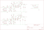 discrete-phono-sch.png