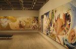Alchemy Brett Whiteley.jpg