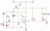 BA312_OA_Version.png
