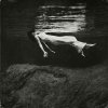 Bill Evans-Jim Hall - Undercurrent.jpg