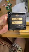 bf56d077251a27776e0929d7d7e6ab65.jpeg